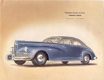 1946 Packard-05